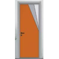 镶嵌叉色T21-A070