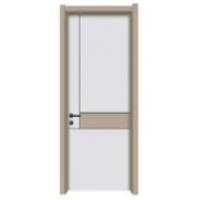 镶嵌叉色T21-A072