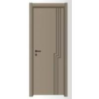 镶嵌叉色T21-A079