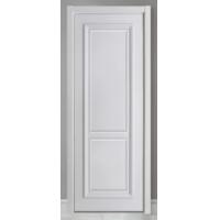 时尚简约T21-A086