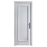 时尚简约T21-A087