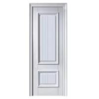 时尚简约T21-A088