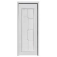 时尚简约T21-A089