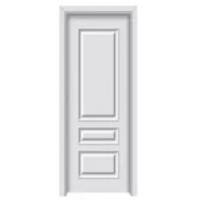 时尚简约T21-A090