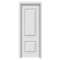 时尚简约T21-A091