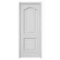 时尚简约T21-A092