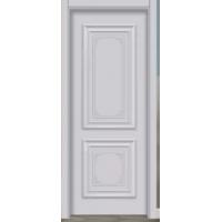 时尚简约T21-A093