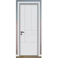 时尚简约T21-A094