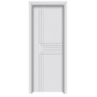 时尚简约T21-A096