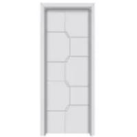 时尚简约T21-A097