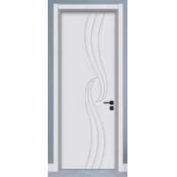 时尚简约T21-A098