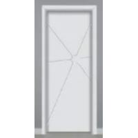 时尚简约T21-A100