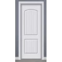 时尚简约T21-A101