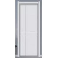 时尚简约T21-A103