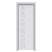 时尚简约T21-A104