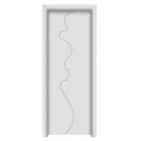 时尚简约T21-A105