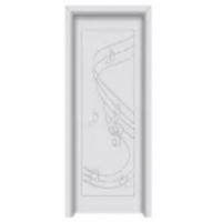 时尚简约T21-A106