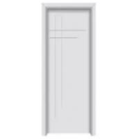 时尚简约T21-A108