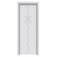 时尚简约T21-A109