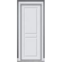 时尚简约T21-A110