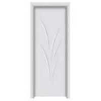 时尚简约T21-A111