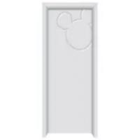 时尚简约T21-A112