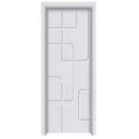 时尚简约T21-A113