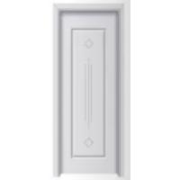 时尚简约T21-A114