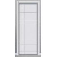 时尚简约T21-A115