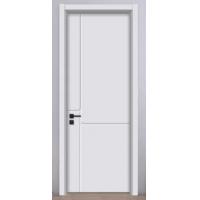 时尚简约T21-A116