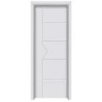 时尚简约T21-A117