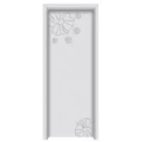 时尚简约T21-A118