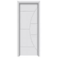 时尚简约T21-A119