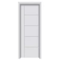 时尚简约T21-A120