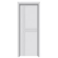 时尚简约T21-A121