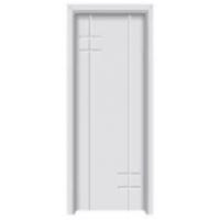 时尚简约T21-A122