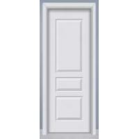 时尚简约T21-A123