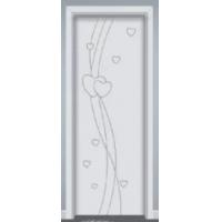 时尚简约T21-A124