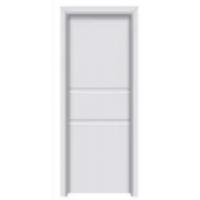 时尚简约T21-A125