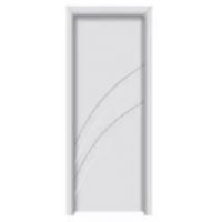 时尚简约T21-A126