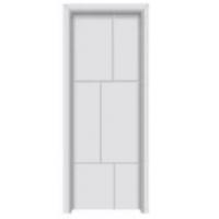 时尚简约T21-A127