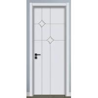 时尚简约T21-A129