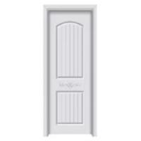 时尚简约T21-A130