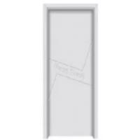 时尚简约T21-A132