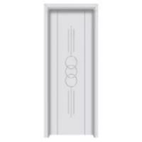 时尚简约T21-A133