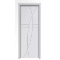 时尚简约T21-A134