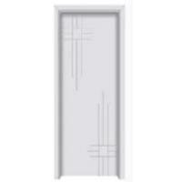 时尚简约T21-A136