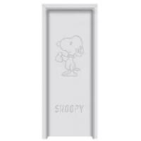 时尚简约T21-A138