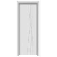 时尚简约T21-A139