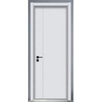 时尚简约T21-A140